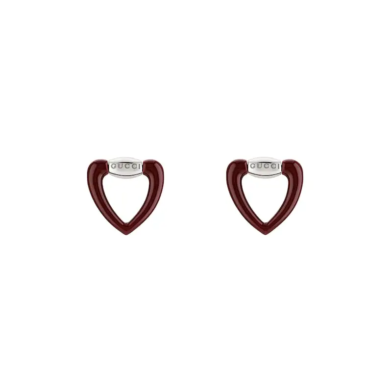 Gucci Earring 07yxs01